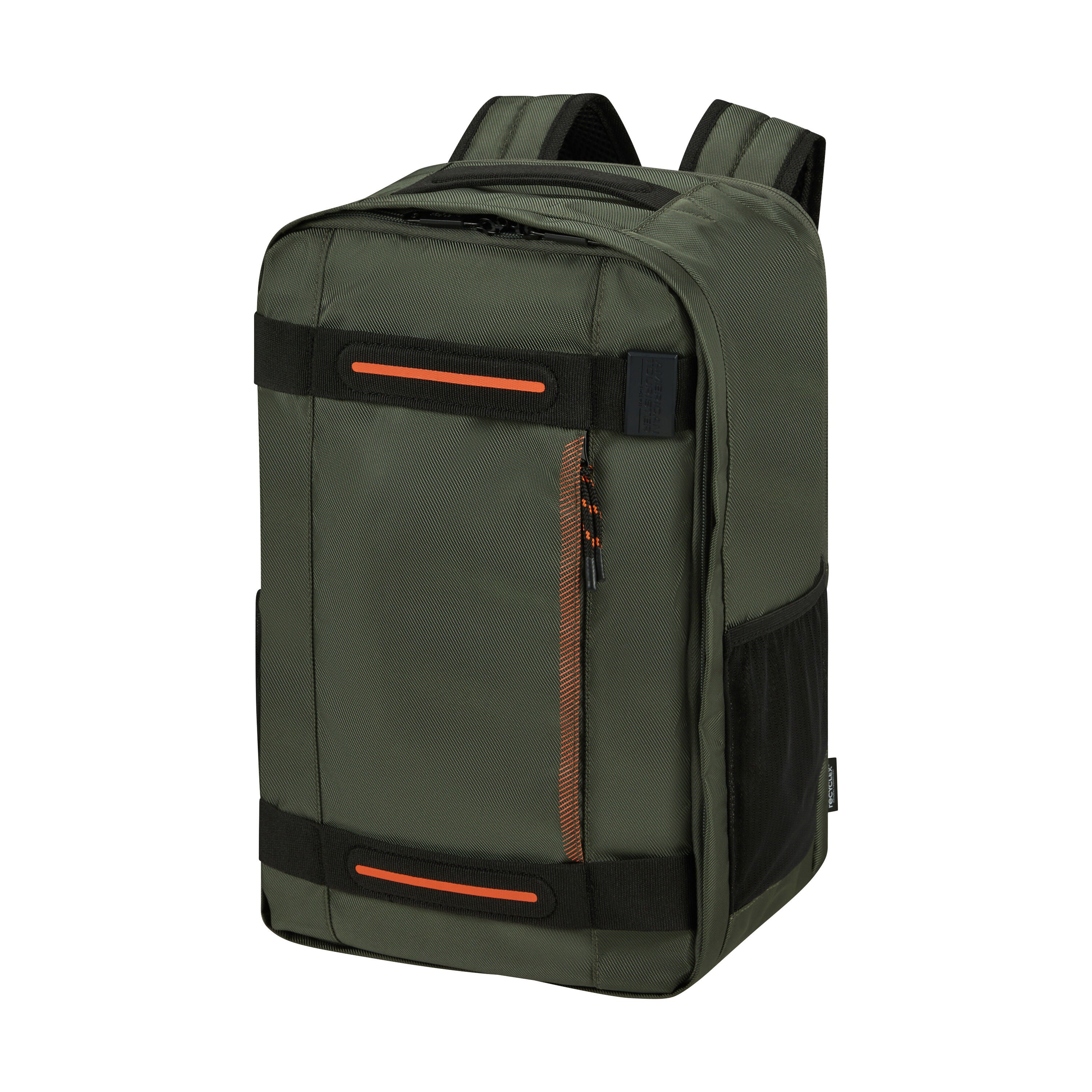 American tourister sac a dos shop